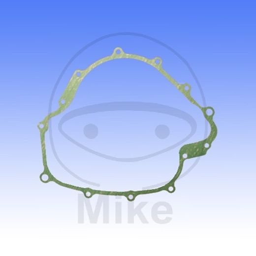 Ignition cover gasket ATHENA S410485021128