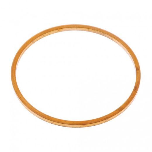 Exhaust gasket ATHENA