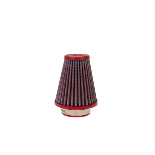 Conical air filter BMC FMSA53-102 Polyurethane Top