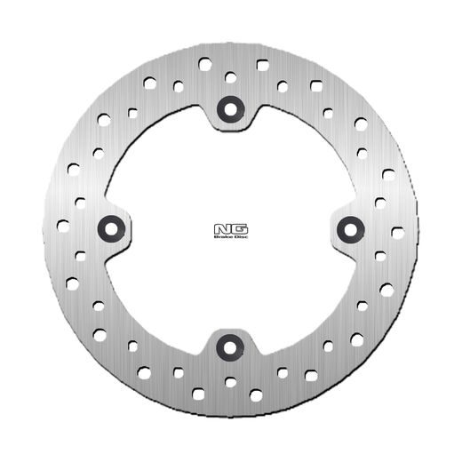 Zavorni disk NG 1084