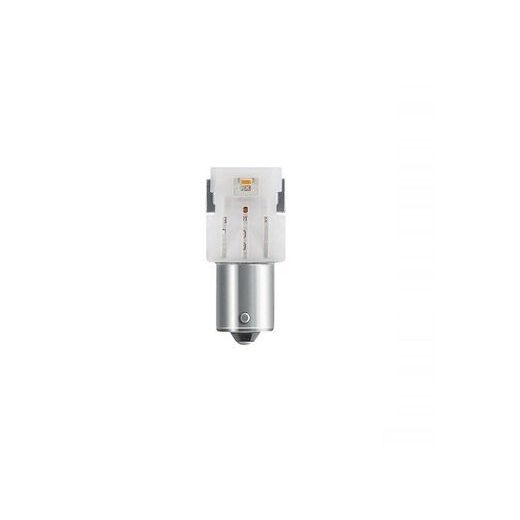 LED lamp OSRAM 246515198 7506DYP-02B BA15W