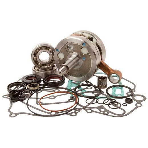 Bottom end kit HOT RODS CBK0091