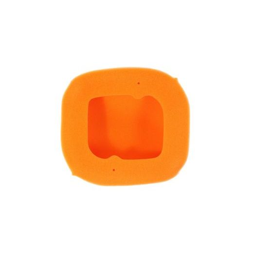 Zračni filter TwinAir 154116