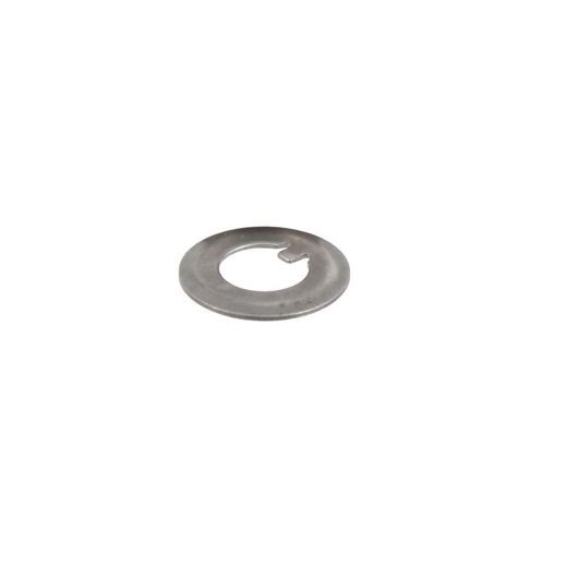 Locking washer RMS 121859250 primary gear