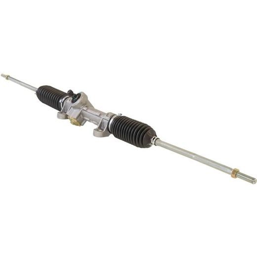 Steering Rack All Balls Racing 51-4049