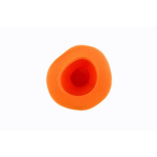 Zračni filter TwinAir 152902