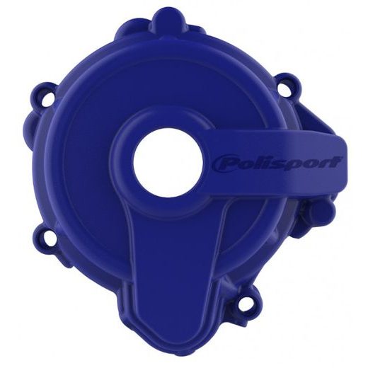 Ignition cover protectors POLISPORT PERFORMANCE 8466000002 moder