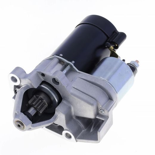 Starter Motor ATHENA S410068400001