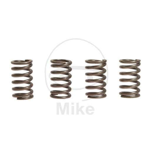 Clutch spring kit EBC CSK026 4
