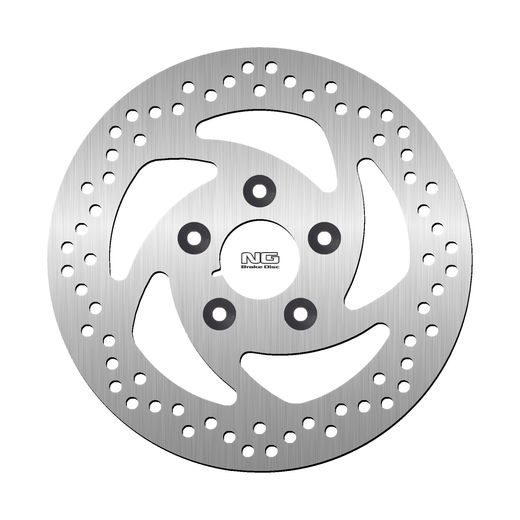Zavorni disk NG 1700