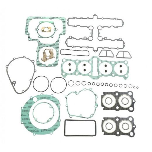 Celoten set tesnil za motor ATHENA P400250850960
