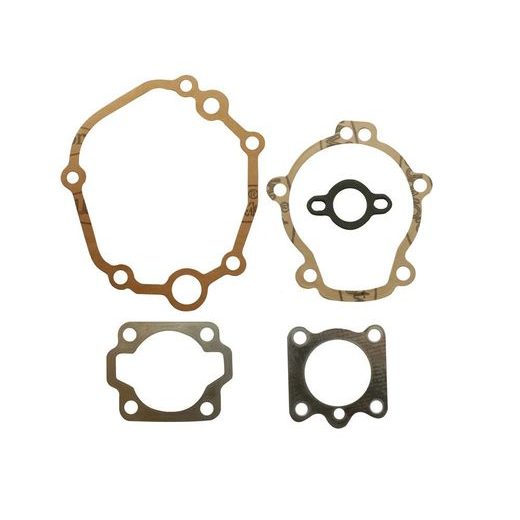 Celoten set tesnil za motor ATHENA P400480850006