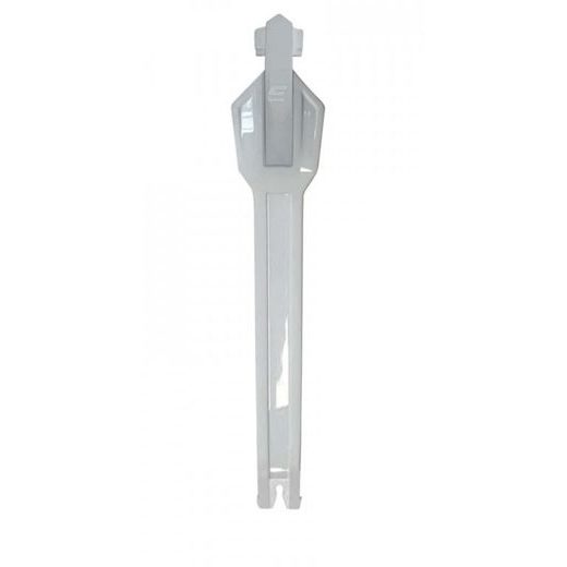 Strap (medium) SHOT RACE 8 A07-24D3-B02-25 bela M