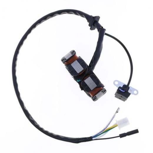 Stator ATHENA S410550394001