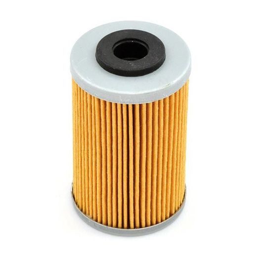 Oljni filter MIW KT8001 (alt. HF155)