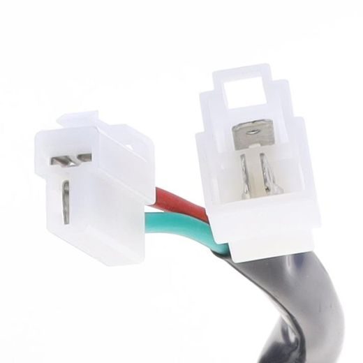 Voltage Regulator ATHENA S410224401002