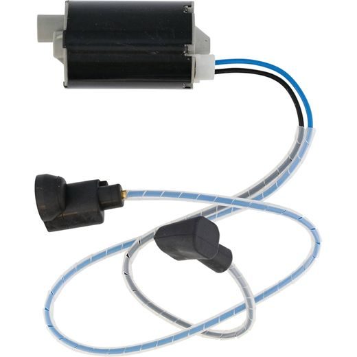 Fuel Pump Kit All Balls Racing 47-2064