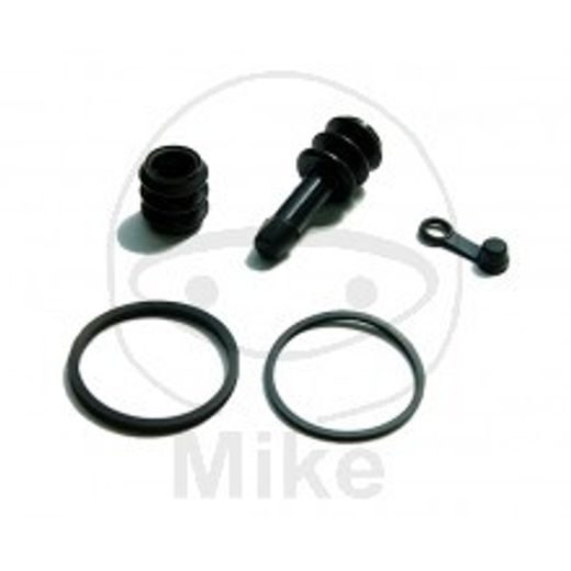 Komplet za popravilo zavornih čeljusti (brake caliper repair kit) TOURMAX OST 1903