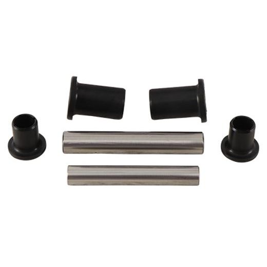 Rear independent suspension knuckle only kit All Balls Racing 50-1208 AK50-1208