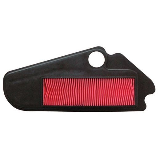Zračni filter MIW KY7114 for KYMCO Like 50 4T 2009-2015, 2018-2021