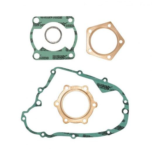 Celoten set tesnil za motor ATHENA P400485850210