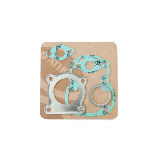 TOPEND set tesnil za motor ATHENA P4E0510600006