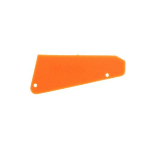 Zračni filter TwinAir 161042