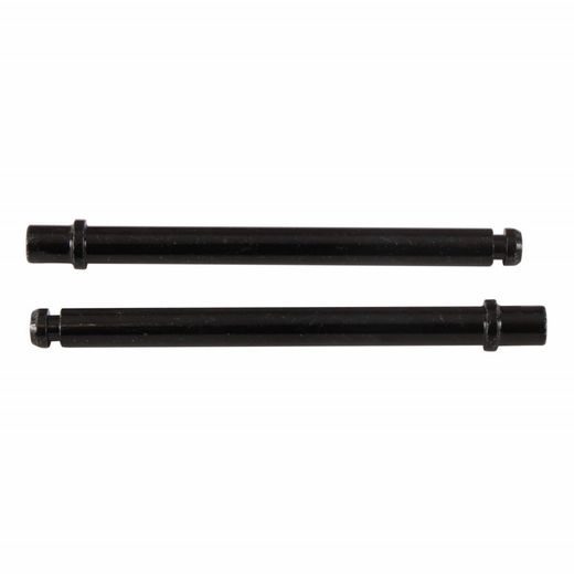 Brake pad retaining pin kit All Balls Racing 18-7020