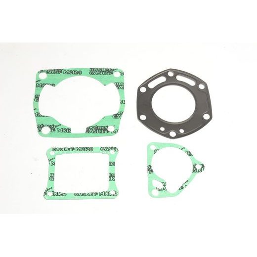 TOPEND set tesnil za motor ATHENA P400210600101