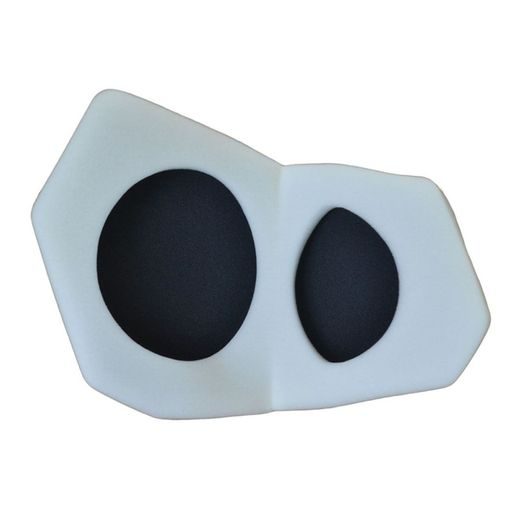 Zračni filter ATHENA S410220200008
