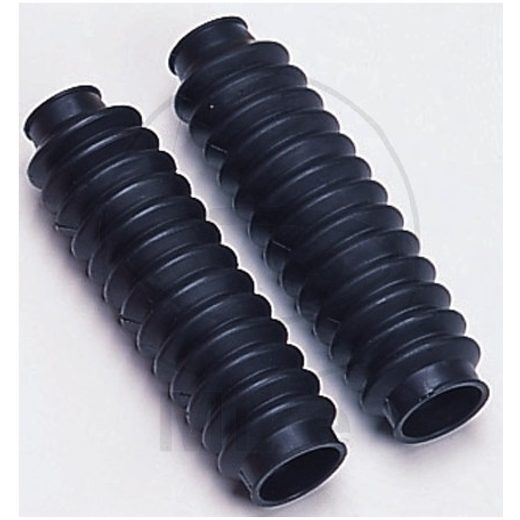 Fork boots kit JMT 8363000004 250 X 32 črna