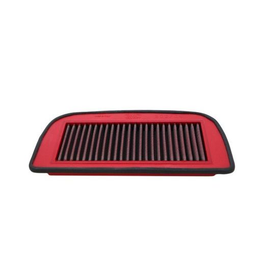 Zmogljivejši zračni filter BMC FM302/04 (alt. HFA4916 )