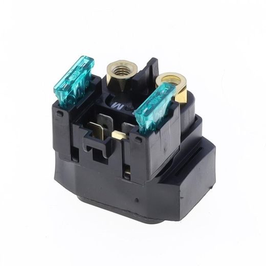 Starter Relay ATHENA S410485402009