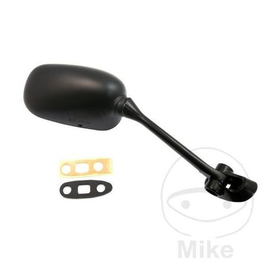 Vzvratno ogledalo JMP ZR 0328 Črn right