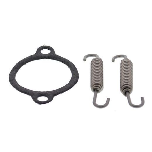 Exhaust gasket kit WINDEROSA 823118