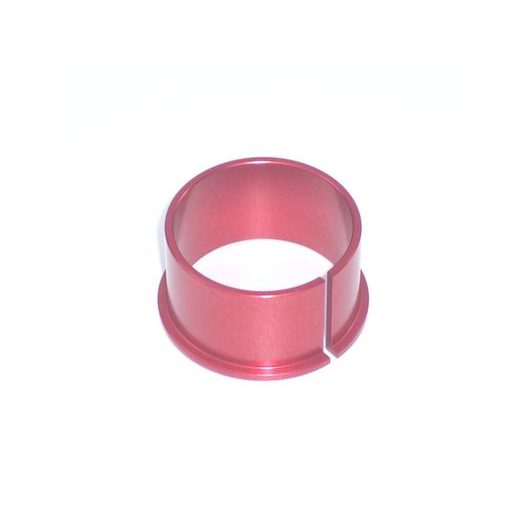 Reduction bush BITUBO diam.36 (to use with 00242)