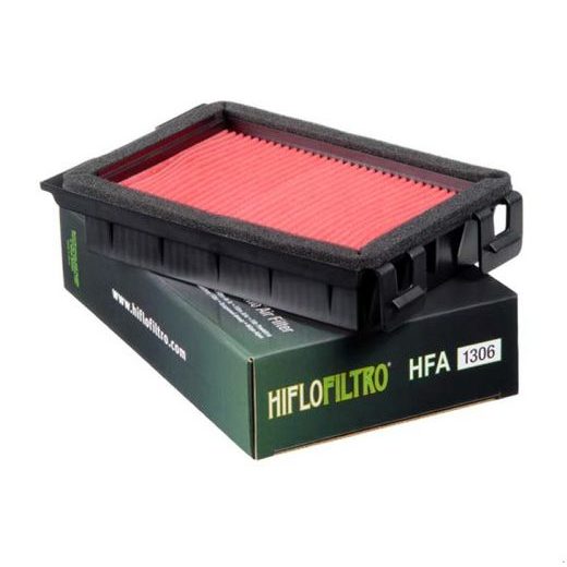 Zračni filter HIFLOFILTRO HFA1306