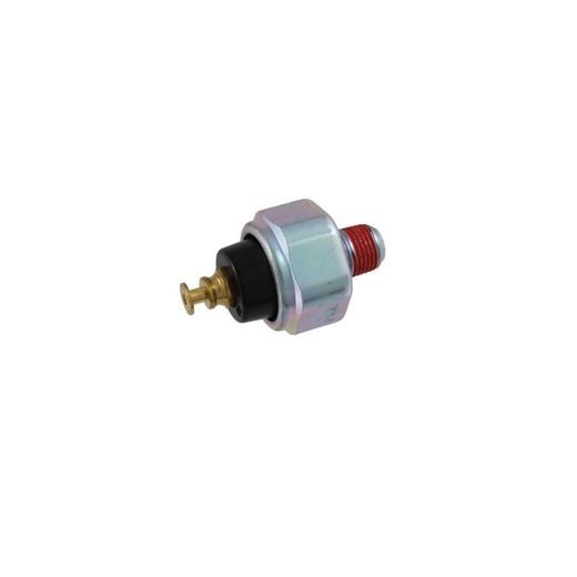 Oil pressure sensor RMS 100120750