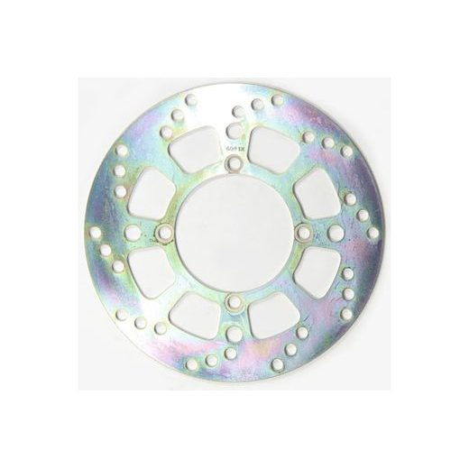 Zavorni disk EBC MD6091D