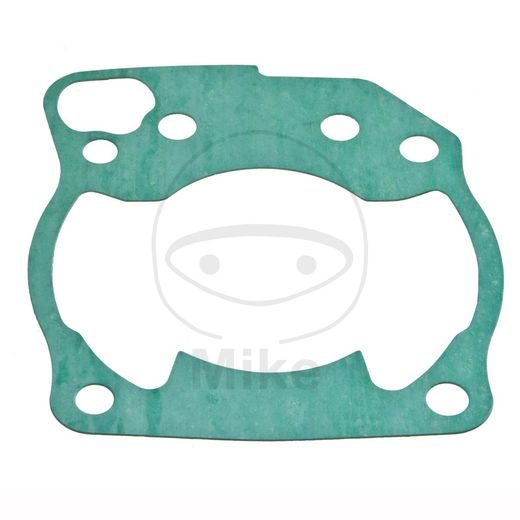 Cylinder base gasket ATHENA S410210006113 0.6 mm
