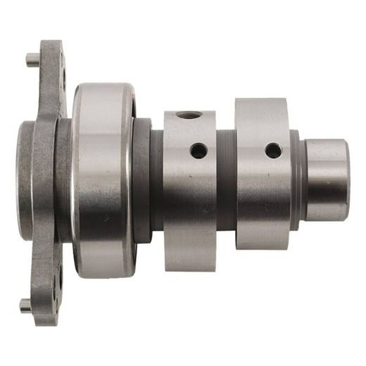 Camshaft unicam HOT CAMS 4131-1
