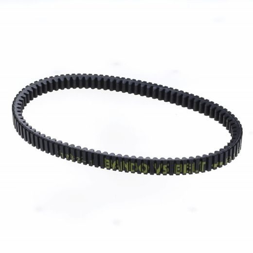Variator belt ATHENA PLATINUM S41PLAT113