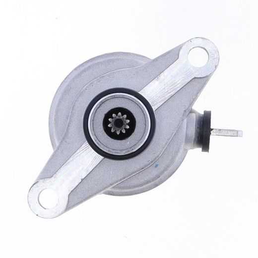 Starter Motor ATHENA S410210400005