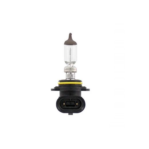 Lamp OSRAM 246515067 9006 P22D HB4