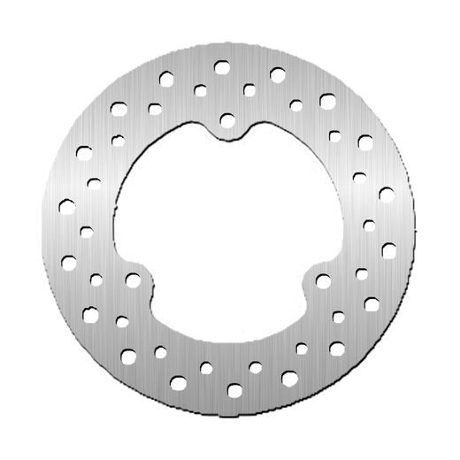 Zavorni disk NG 754