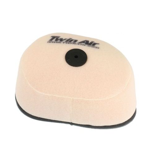 Zračni filter TwinAir 156015FR (Flame Retardent)