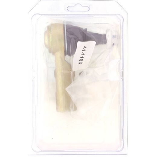 Tie Rod End Kit All Balls Racing 51-1122