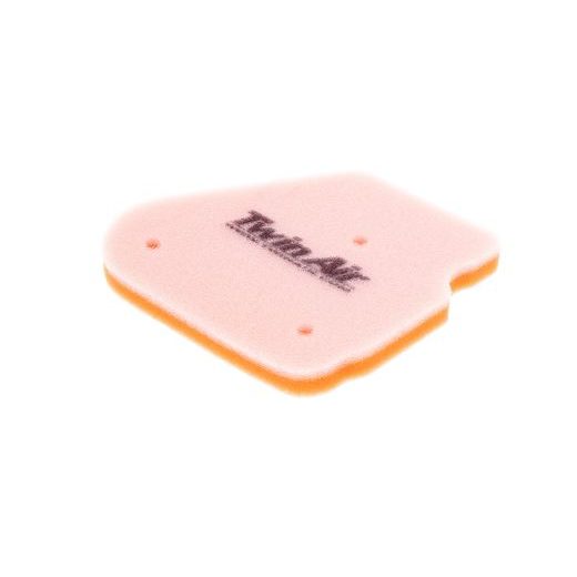 Zračni filter TwinAir 161050