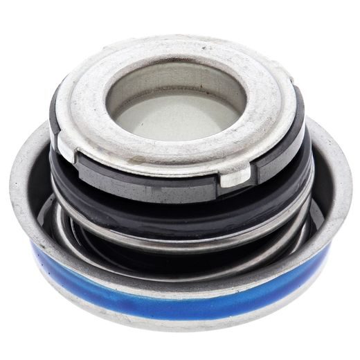 Mechanical Water Pump Seal WINDEROSA 503007