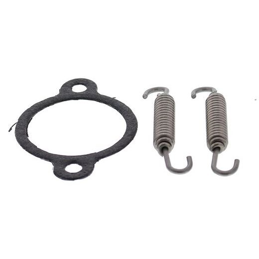 Exhaust gasket kit WINDEROSA 823119